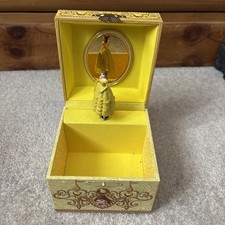 Beauty beast musical for sale  AYLESBURY
