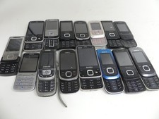 Job lot nokia for sale  SHEFFIELD