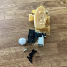 Mira sport elate for sale  TRURO