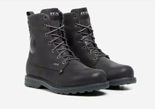 Tcx blend gtx for sale  EDINBURGH