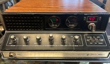 Cobra 142gtl channel for sale  Rochester