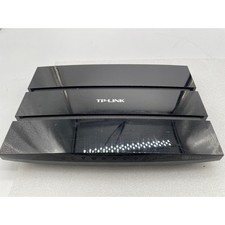 Link archer wireless for sale  Peoria