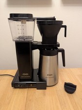 Moccamaster kbgt 741 for sale  MANSFIELD