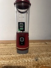 Ninja blast cordless for sale  CHESHAM