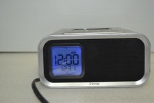 Ihome ih22s alarm for sale  Azalea