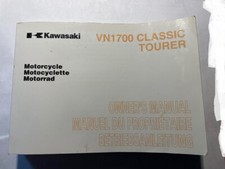 kawasaki buch gebraucht kaufen kawasaki buch gebraucht kaufen Pfarrkirchen