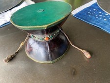 Tibetan buddhist chod for sale  Houston