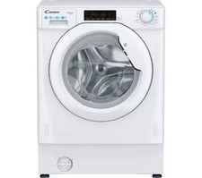 Candy cs49twm5 washing for sale  WINSFORD