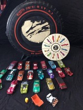 case hot wheels rally for sale case hot wheels rally for sale Coarsegold