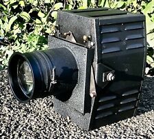 Vintage strand electric for sale  MATLOCK