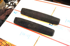 Nos mopar 1972 for sale  Cincinnati