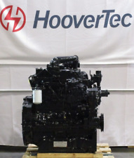 Iveco 8045 8045.25 for sale  New Holland