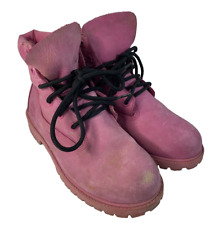 Timberland inch classic for sale  Findlay