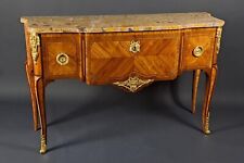 Commode pantalonnière style d'occasion  Podensac
