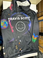 Travis scott rodeo for sale  Peyton