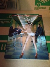 Usado, Nip Tuck Season 6 DVD. comprar usado  Enviando para Brazil