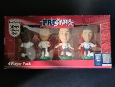 2006 corinthian prostars for sale  BARROW-IN-FURNESS