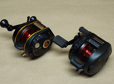 2 reels ambassadeur for sale 2 reels ambassadeur for sale Janesville