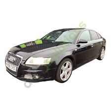 Audi 4f2 4f5 for sale  NOTTINGHAM