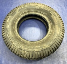 Carlisle turf tire for sale  Pocahontas