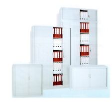 Rollladenschrank 2oh stahl gebraucht kaufen  Zülpich