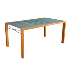 Ligne roset extensia for sale  LONDON