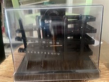 Horloge billes roll d'occasion  Rennes-