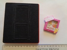 Sizzix originals square for sale  CROWTHORNE