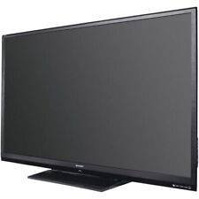 Sharp liquid crystal for sale  Sayreville