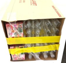 Egg crate chickens for sale  Feasterville Trevose