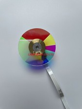 Ruota colori compatibile usato  Spedire a Italy