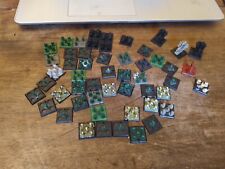 Lot space marines usato  Vigevano