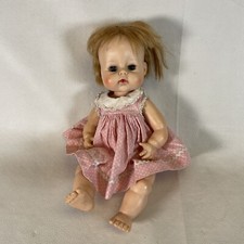 1965 vintage madame for sale  Chanhassen