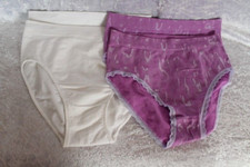 Schlankstütz shapewear seamle gebraucht kaufen  Olfen