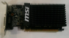 Msi 710 2gd3hlp for sale  Coppell