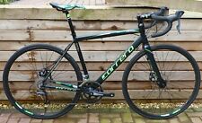 Carrera vanquish disc for sale  COVENTRY