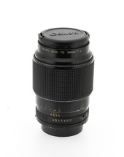 Canon new 100 d'occasion  Mulhouse-