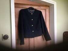Joules ladies boucle for sale  HEREFORD