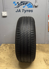 225 97y michelin for sale  RUISLIP