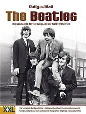 The beatles hill gebraucht kaufen  Berlin