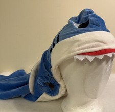 Halloween costumes funny for sale  La Plata