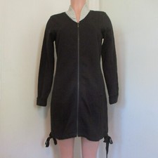 Indigenous organic cotton for sale  Santa Rosa