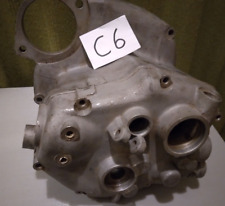 Ural 650 electric for sale  CRANBROOK