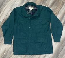 Eddie bauer mens for sale  Pasco