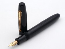 Stylo plume ancien d'occasion  Labarthe-sur-Lèze