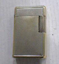 Briquet ancien essence d'occasion  France