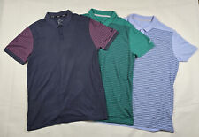 Mens nike dri for sale  LYMINGTON
