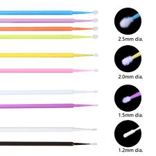 Dental microbrush micro d'occasion  Expédié en Belgium