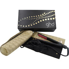 Ghd metallic collection for sale  UK