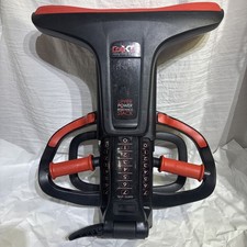 Original corext46 workout for sale  Carthage